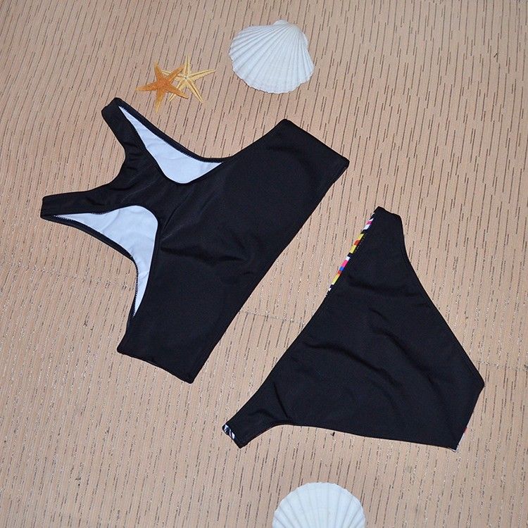 tesco womens swimwear sale