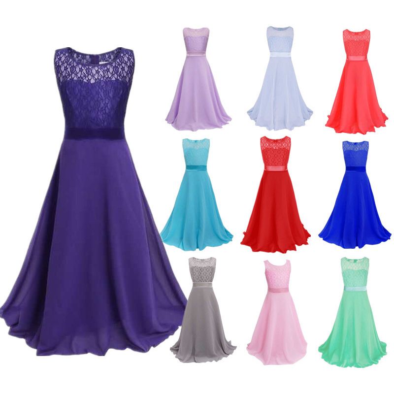 formal clothes for girls