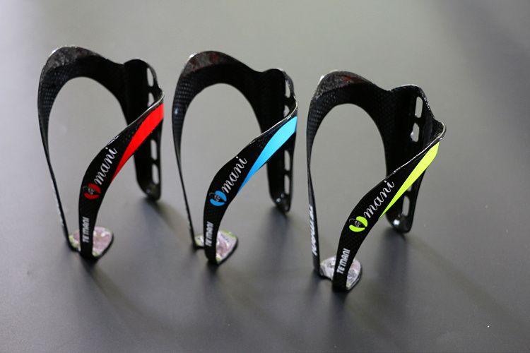 road bike bottle holder