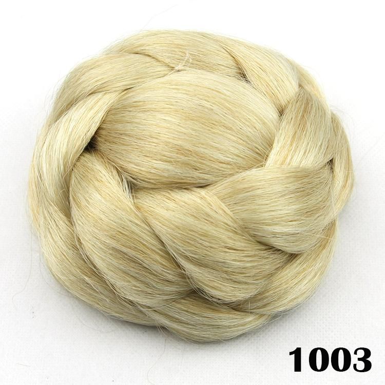 Farbe 1003