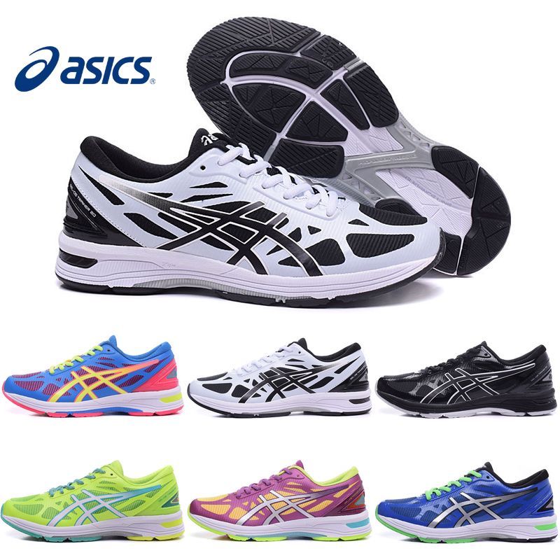 asics ds trainer 20 2016