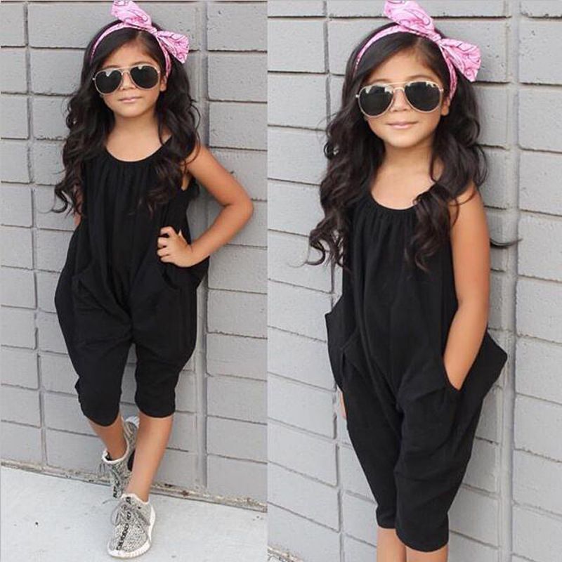 summer jumpsuits for girls