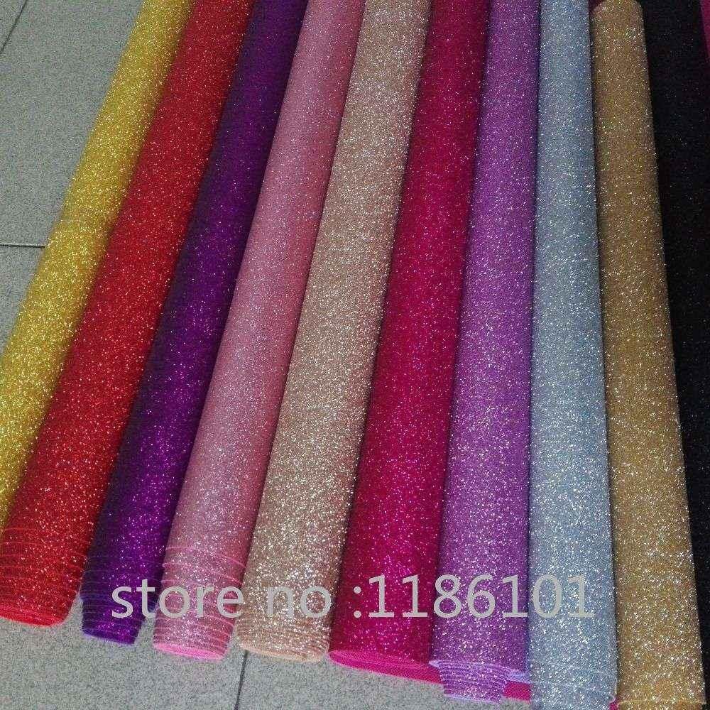 T001 Black White Silver Gold Purple Pink Shiny Shine Flash Glitter Wallpaper Sparkly Wall Paper Rollfor Living Room Bed Room Hd Wallpaper F Hd