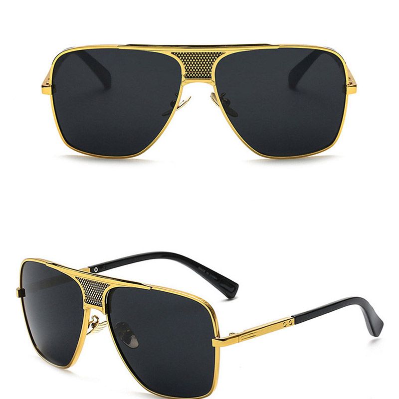 super sunglasses europe