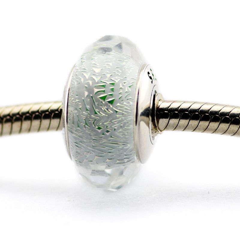 murano glass beads for pandora bracelet