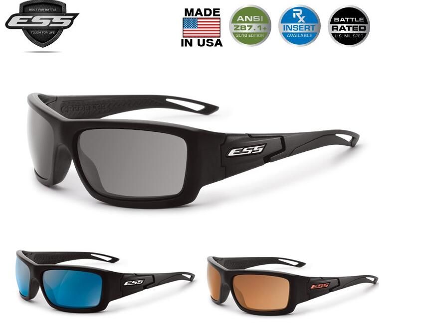 mens tactical sunglasses