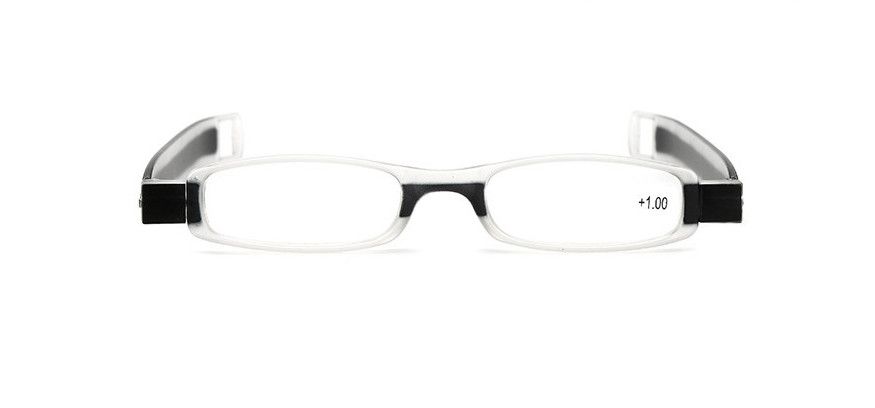 Acquistare Occhiali Da Lettura Pieghevoli / Occhiali Da Presbiopia /  Occhiali Da Lettura Di Moda Economico | Consegna Veloce E Qualità |  It.Dhgate