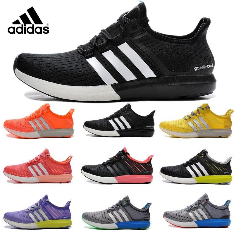 adidas gazzelle original adidas gazzelle original