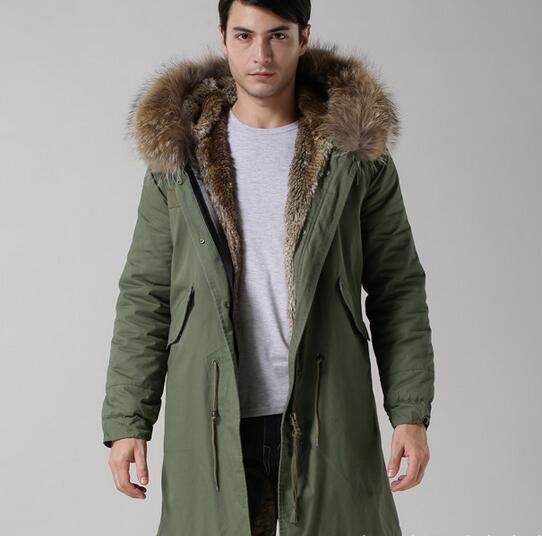 Mens Down & Parkas Dropshipping Wholesaler Qltrade_8 Sells 2017 Grey ...