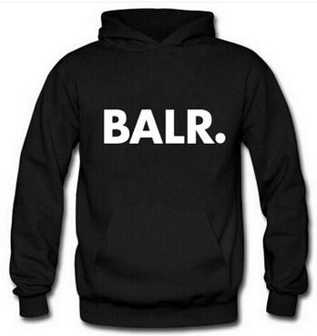 sudadera balr