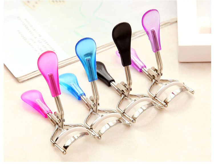 good cheap eyelash curler