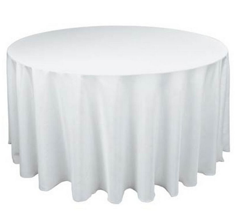 cloth table covers