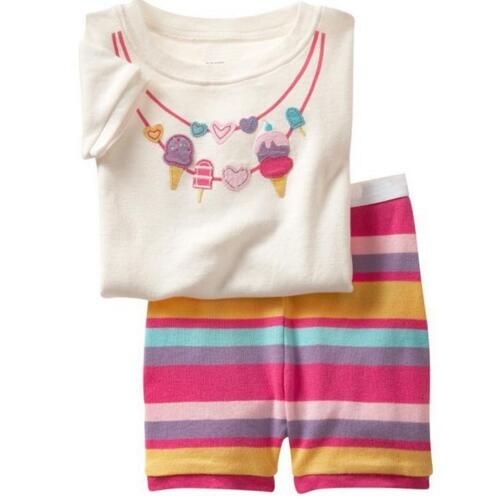 baby girl sleeping suits