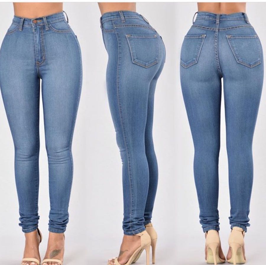 size 3 womens jeans