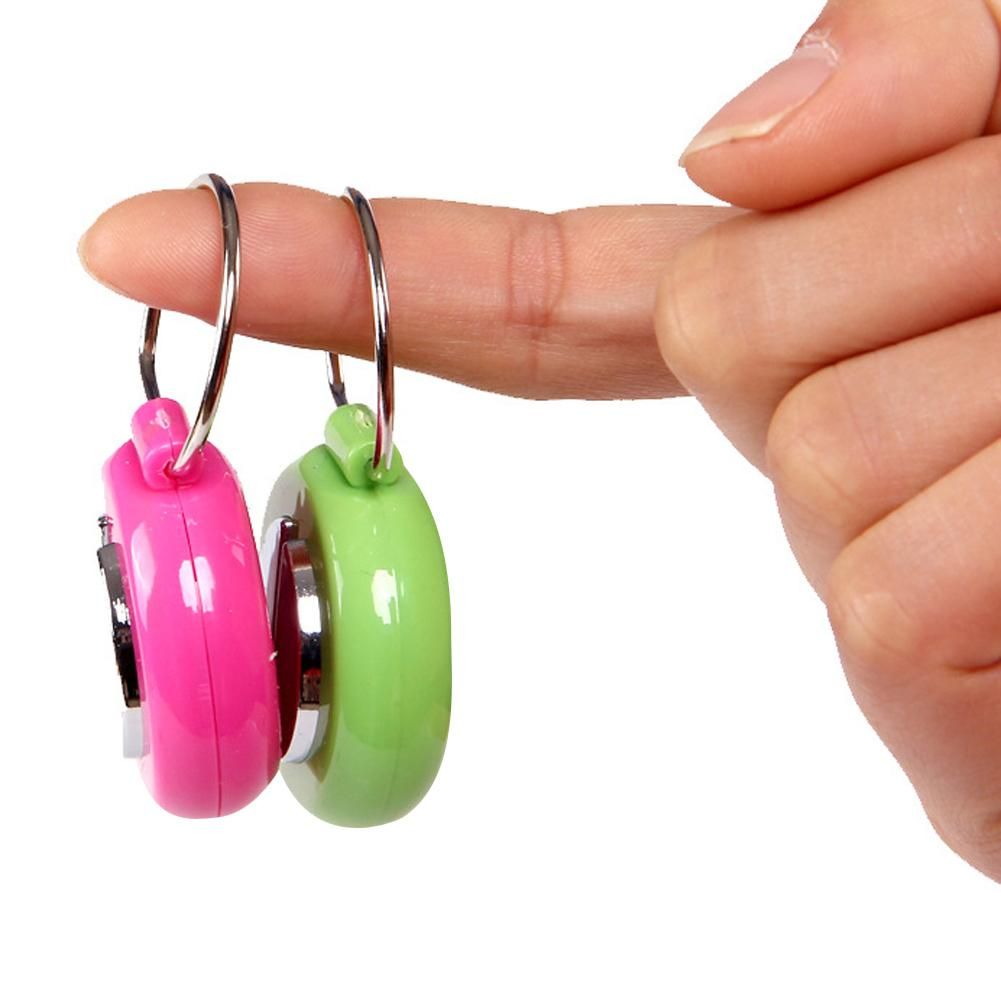 Shocking Main Buzzer Choc Blague Jouet Blague Drôle Electric Buzzer Fête Nouveauté