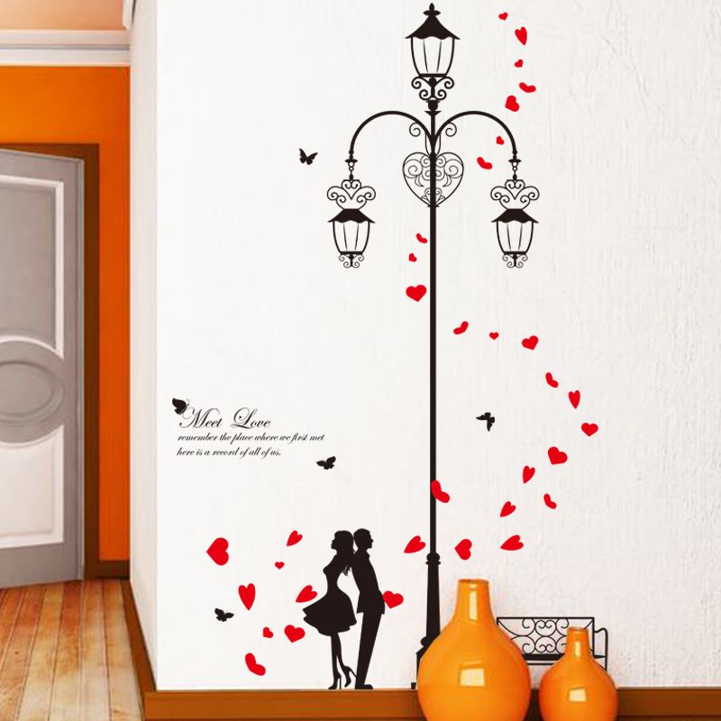 Romantik Ask Paketi Gittigidiyor