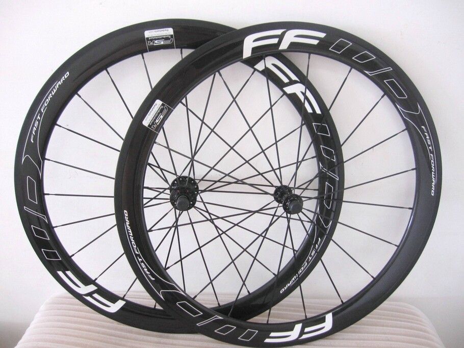 ceramic hubs bike