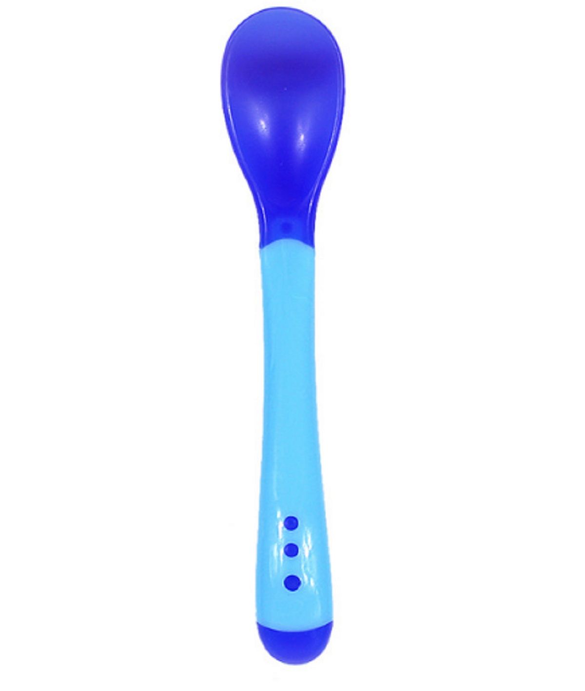 utensils baby