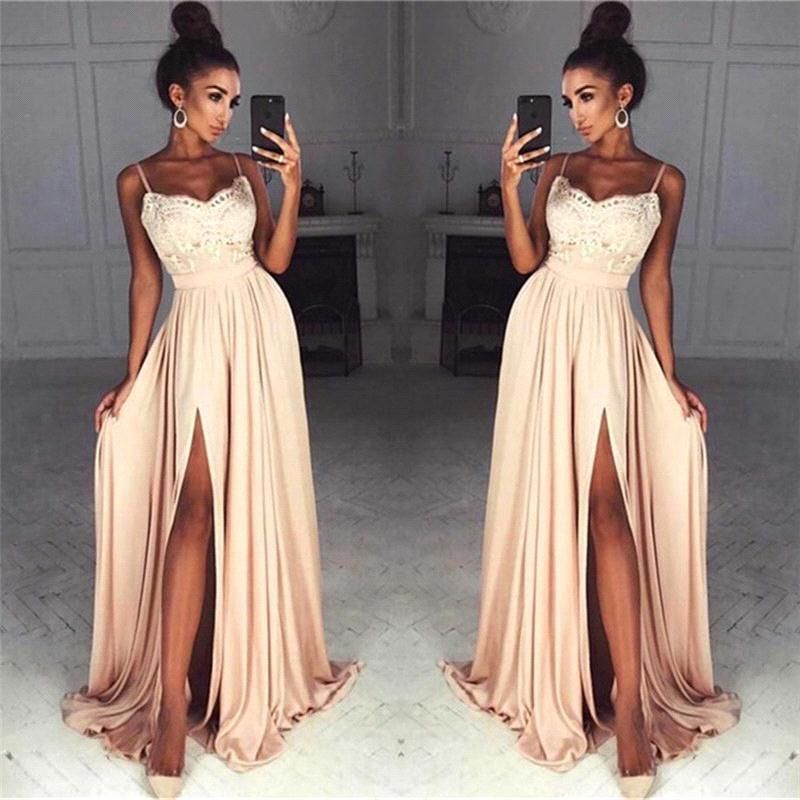 black halo esthero dress