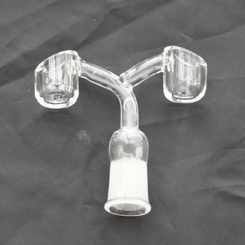 14mm female joint