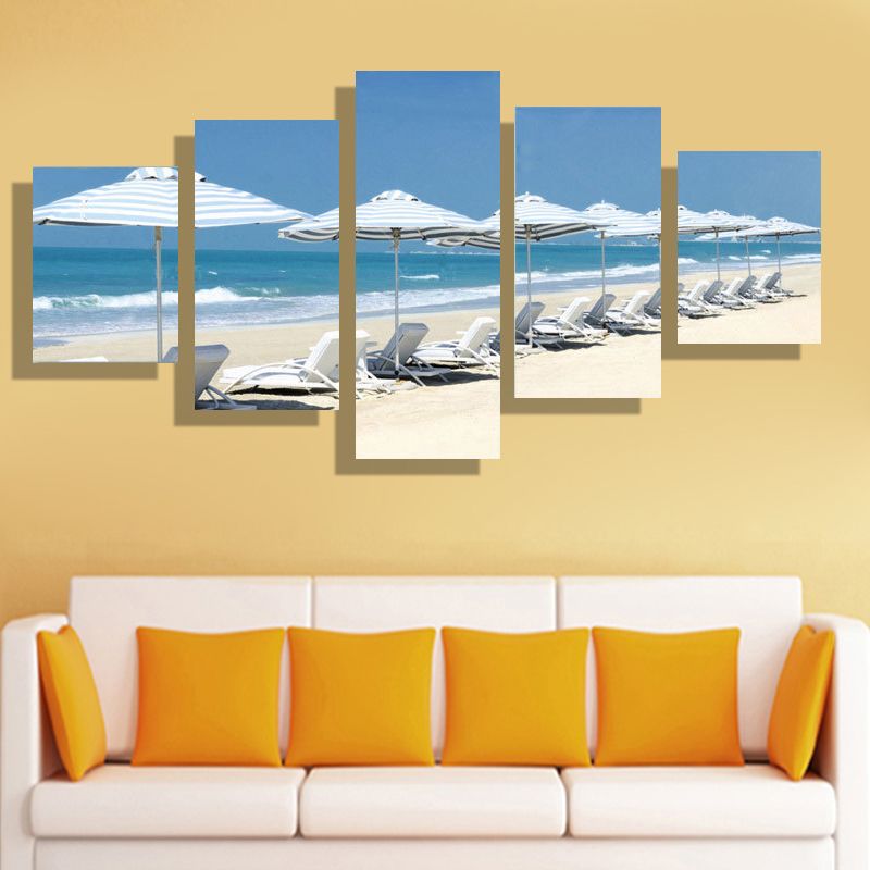 Get Ocea tematica de sala destar Desktop Wallpaper Ocea Tematica De Sala Destar