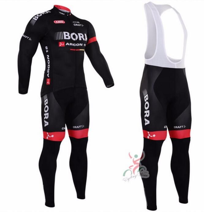 cheap cycling apparel