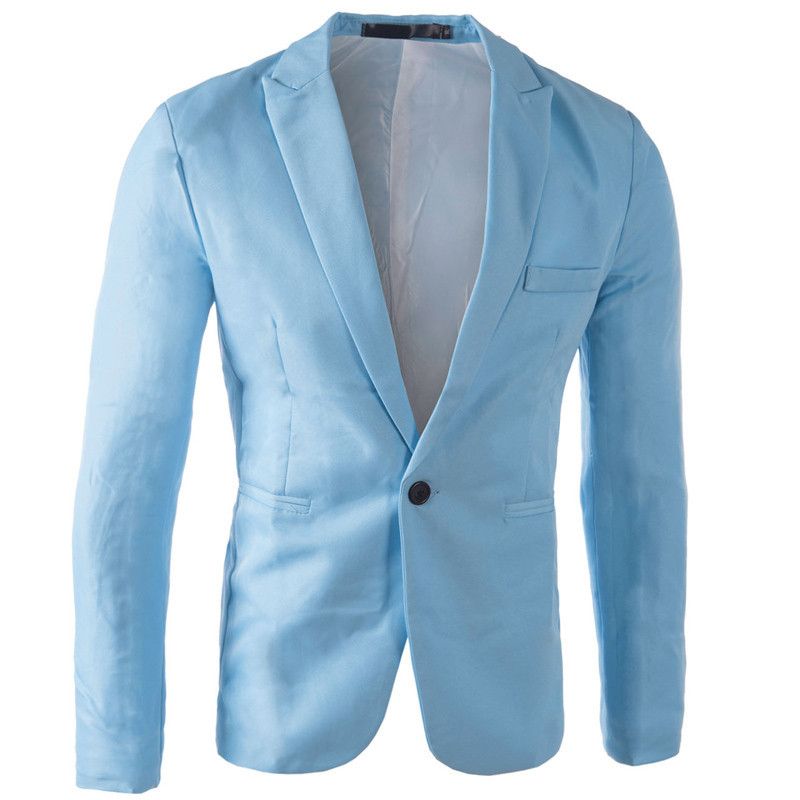 blazer veste homme