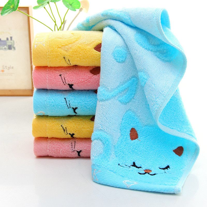 kids towels