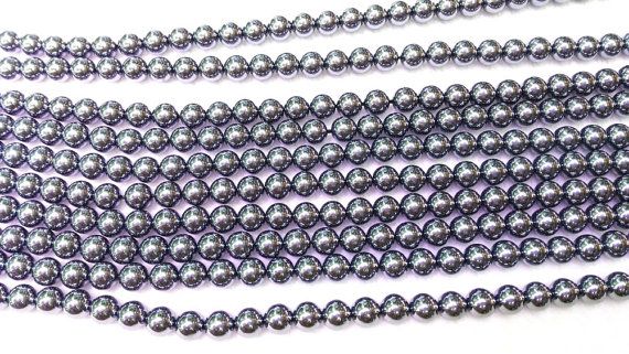 round ball magnets