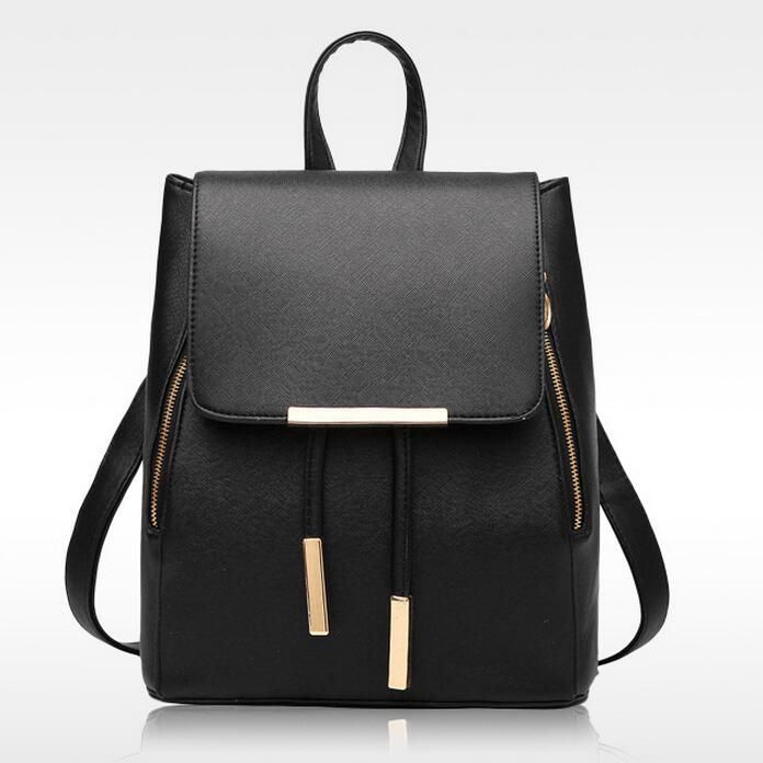 best female backpack