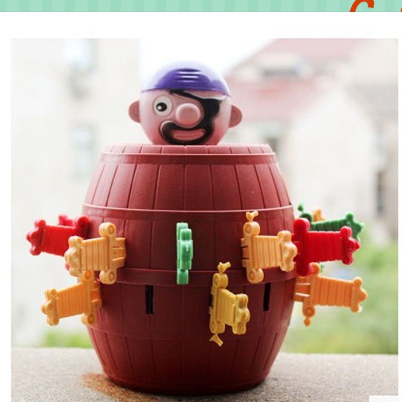 uncle toys