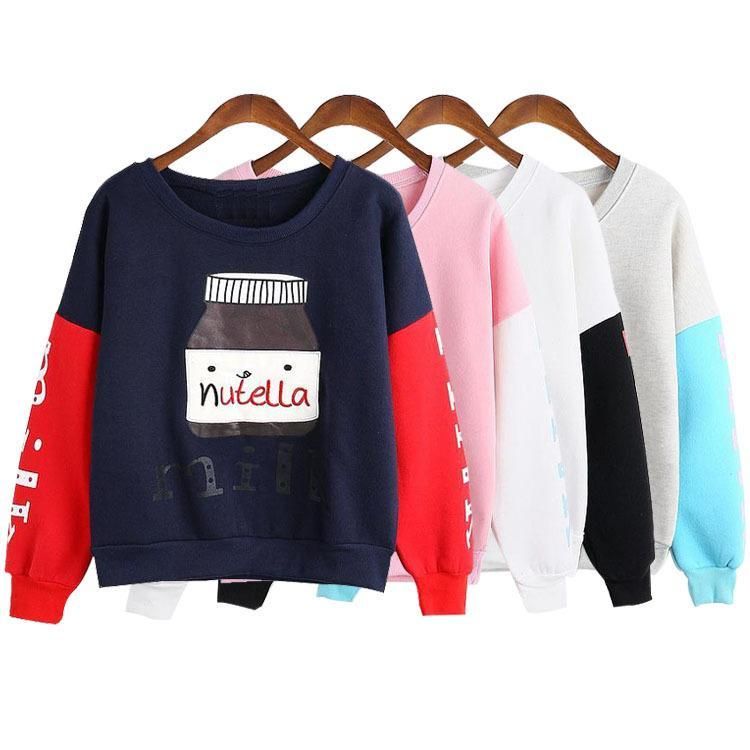 nice hoodies for ladies