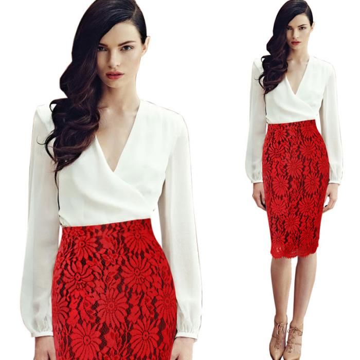 roupas femininas saias