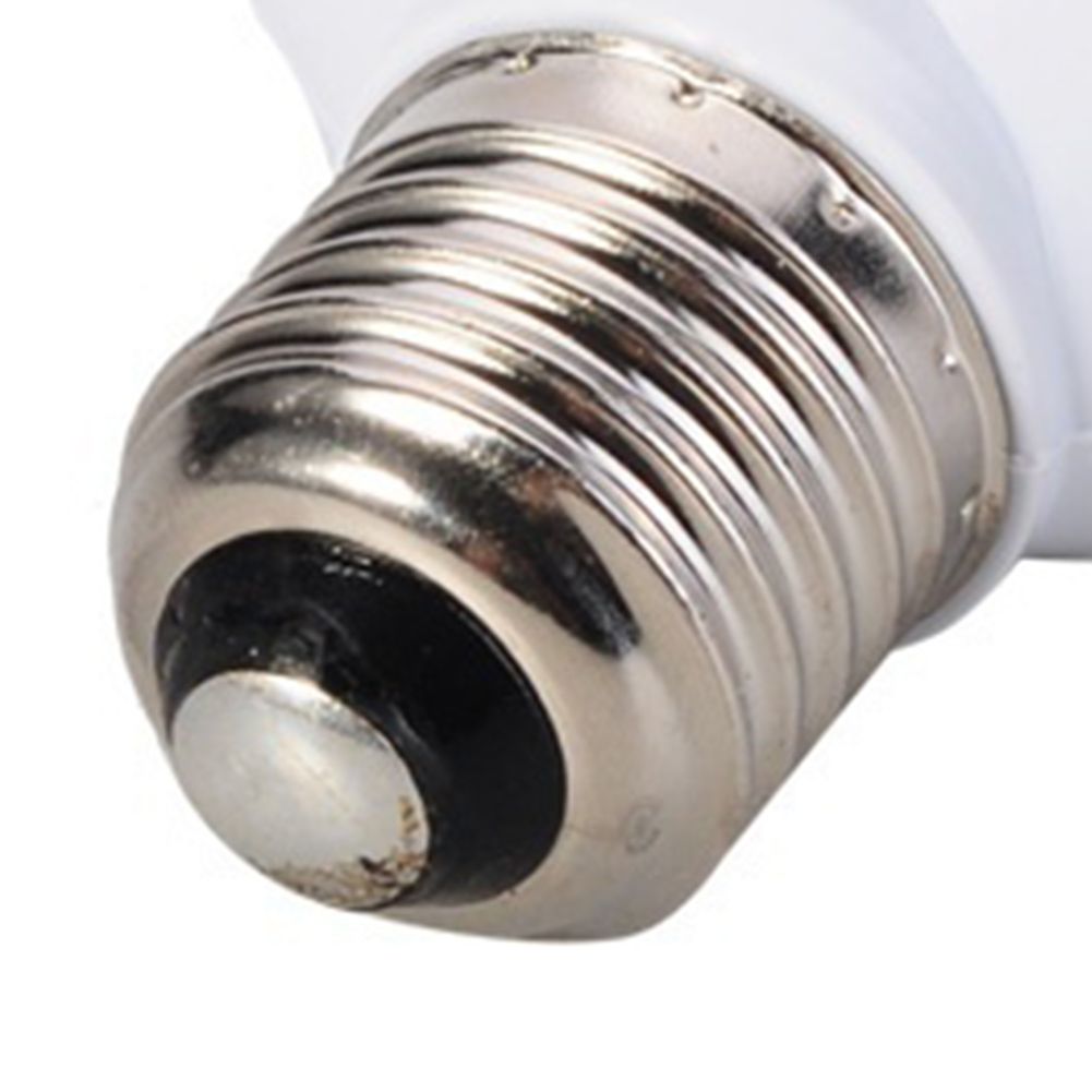 2021 E27 Light Lamp Holder Bulb Adapter Converter 2 In 1 E27 To E14,B22 To E14,B22 To E27 Light