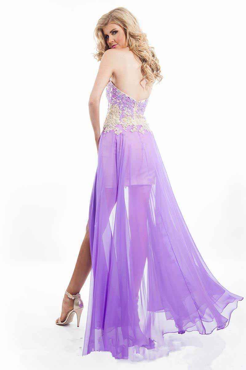Prom Dress Stores Near Paramus Nj - Boutique Prom Dresses