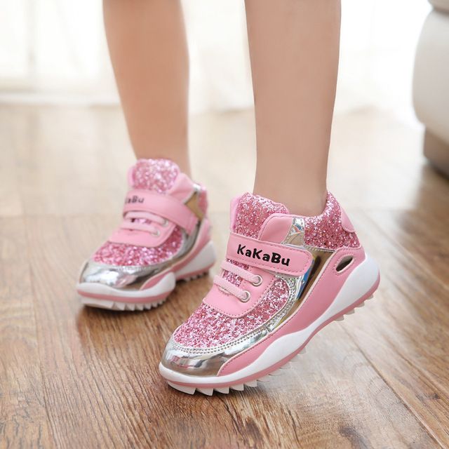 94 Best Sport shoes for girls kids for Christmas Day
