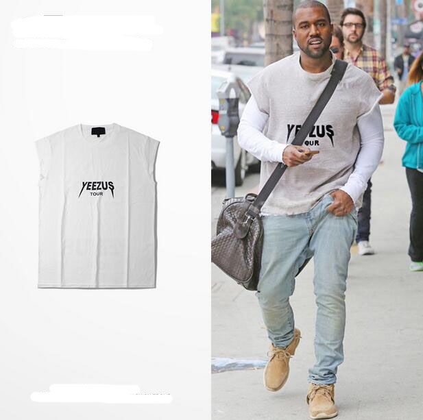 arnold palmer puma shirt