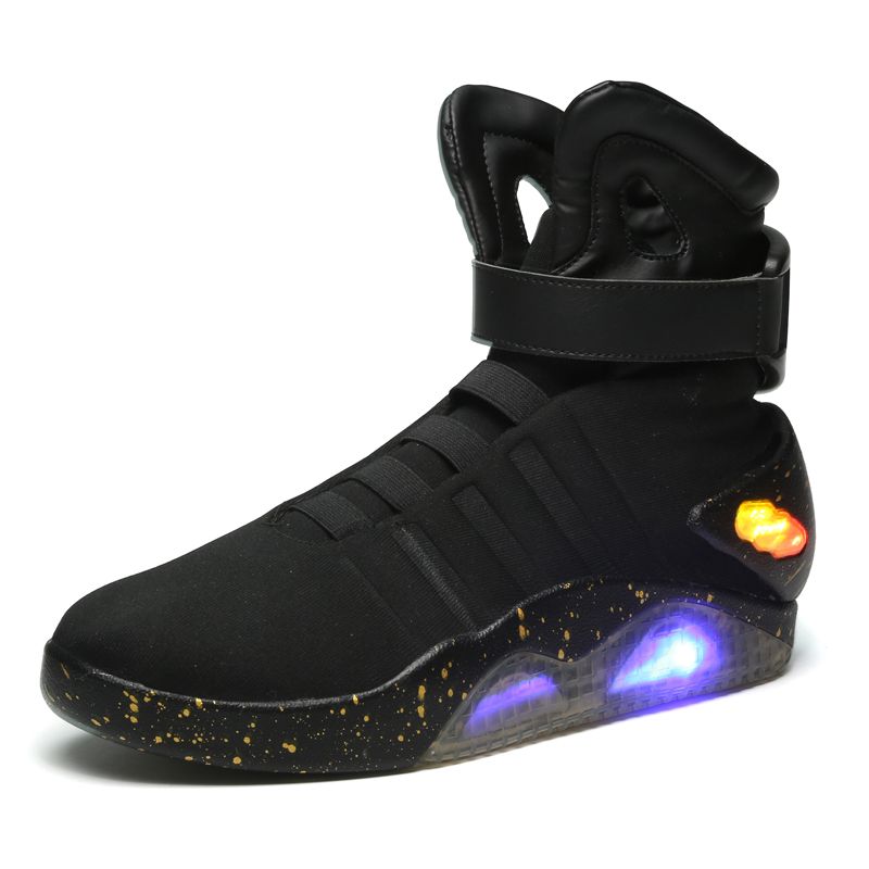 air mags dhgate
