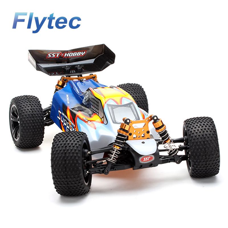 sst racing 1937 parts