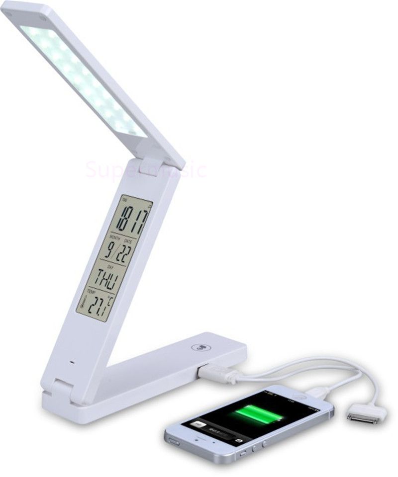 2018 New Solar Powered Led Lamps Folding Reading Desk Table Lamp 2018 New Solar Powered Led Lamps Folding Reading Desk Table Lamp Adjule Portable Bright Mini Book Light From Super 18 9 Dhgate