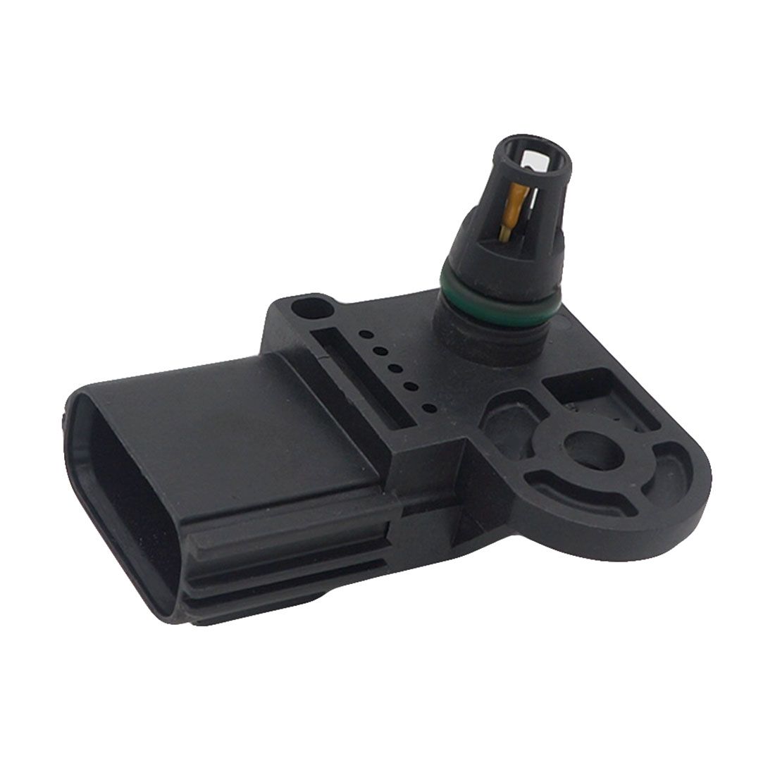 Intake Air Manifold Pressure MAP Sensor 0261230044 For Ford Mondeo Volvo Mazda Intake Air Manifold Pressure MAP Sensor 0261230044 For Ford Mondeo Volvo Mazda