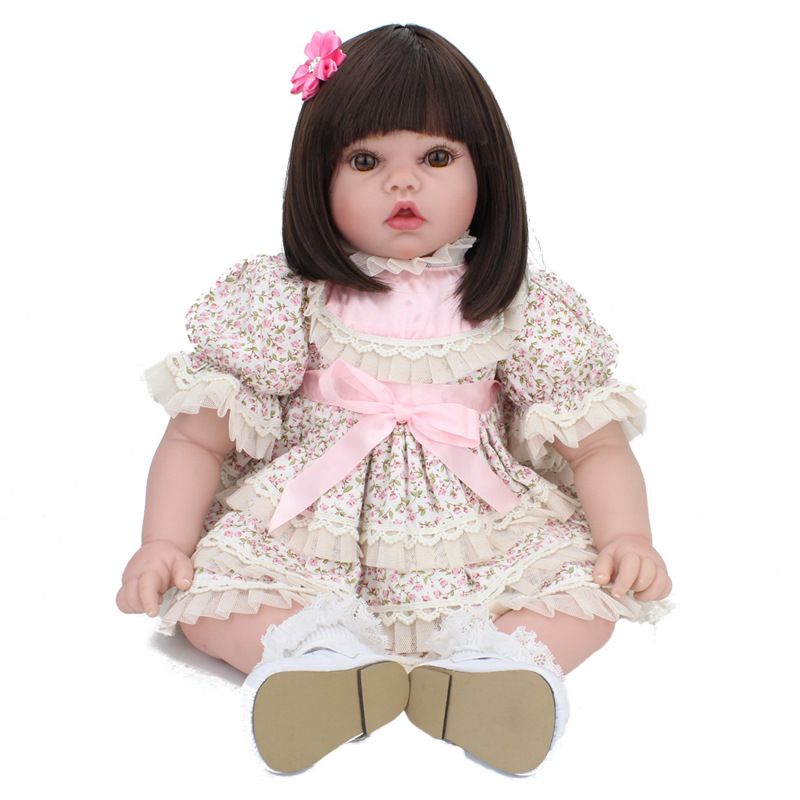 20 inch baby dolls