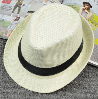 cheap fashion hats