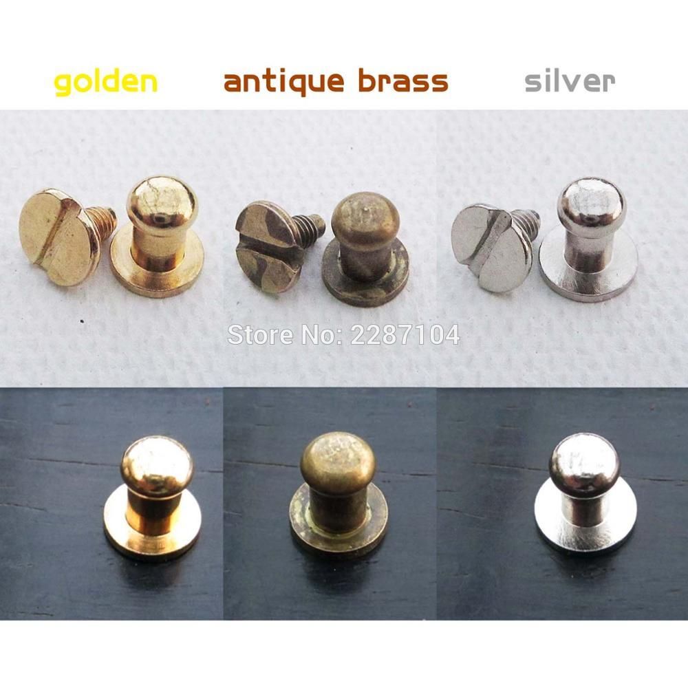 cheap door knobs