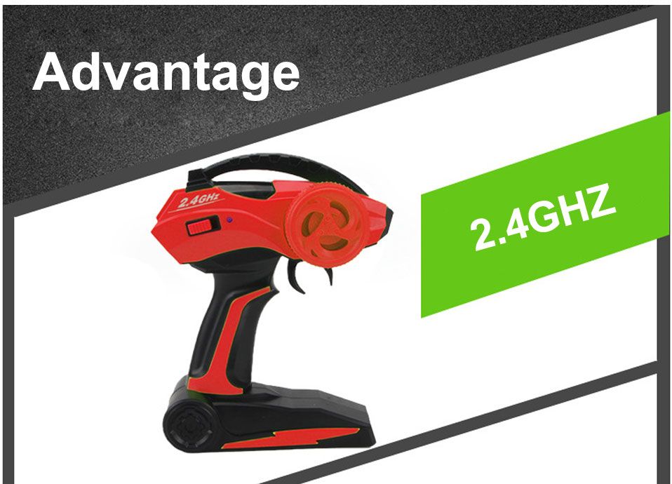 discount rc cars
