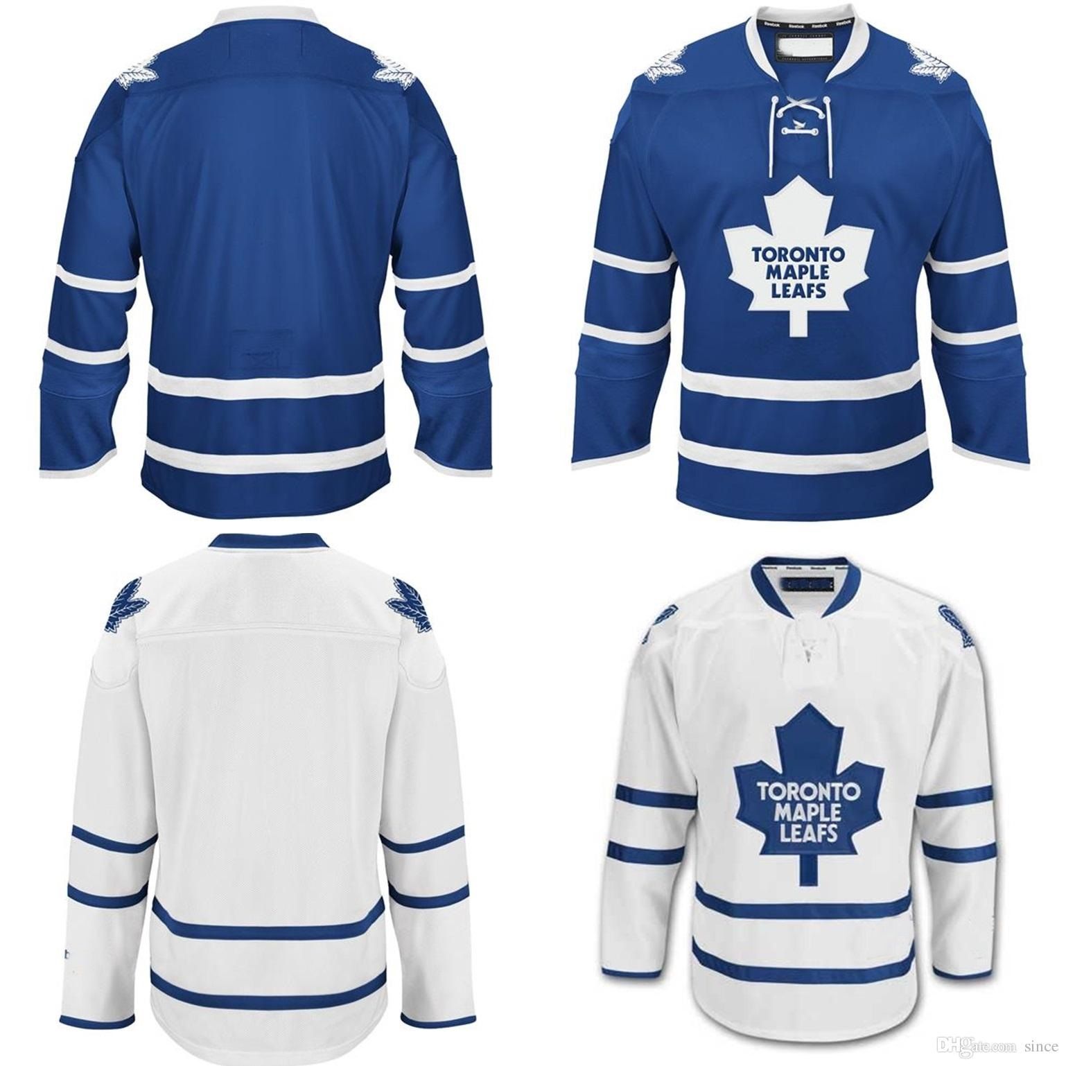 maple leafs jersey cheap