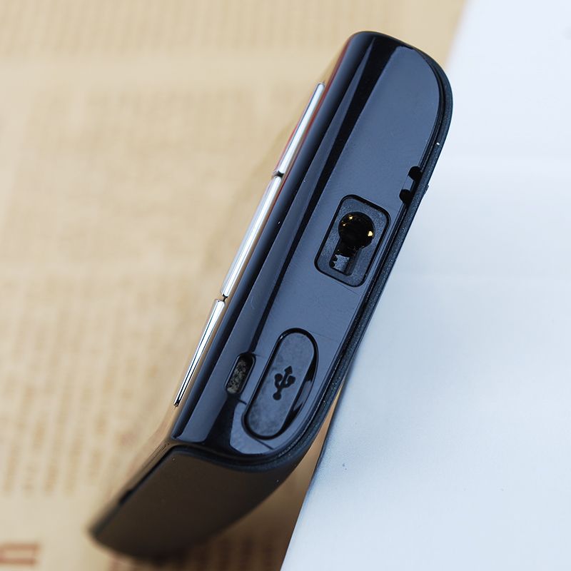 Sony Ericsson Xperia X10 Mini E10 E10i Original Unlocked Cell Phone From Tigerstay8 36 46 Dhgate Com