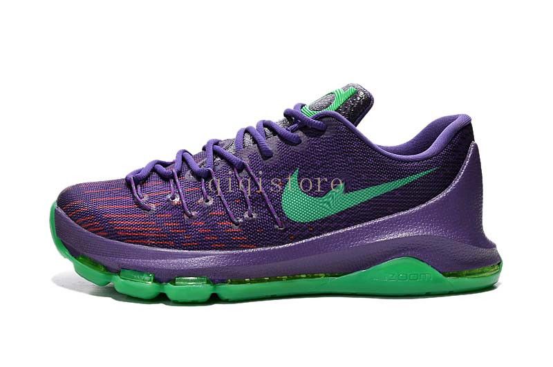 kevin durant n7 shoes