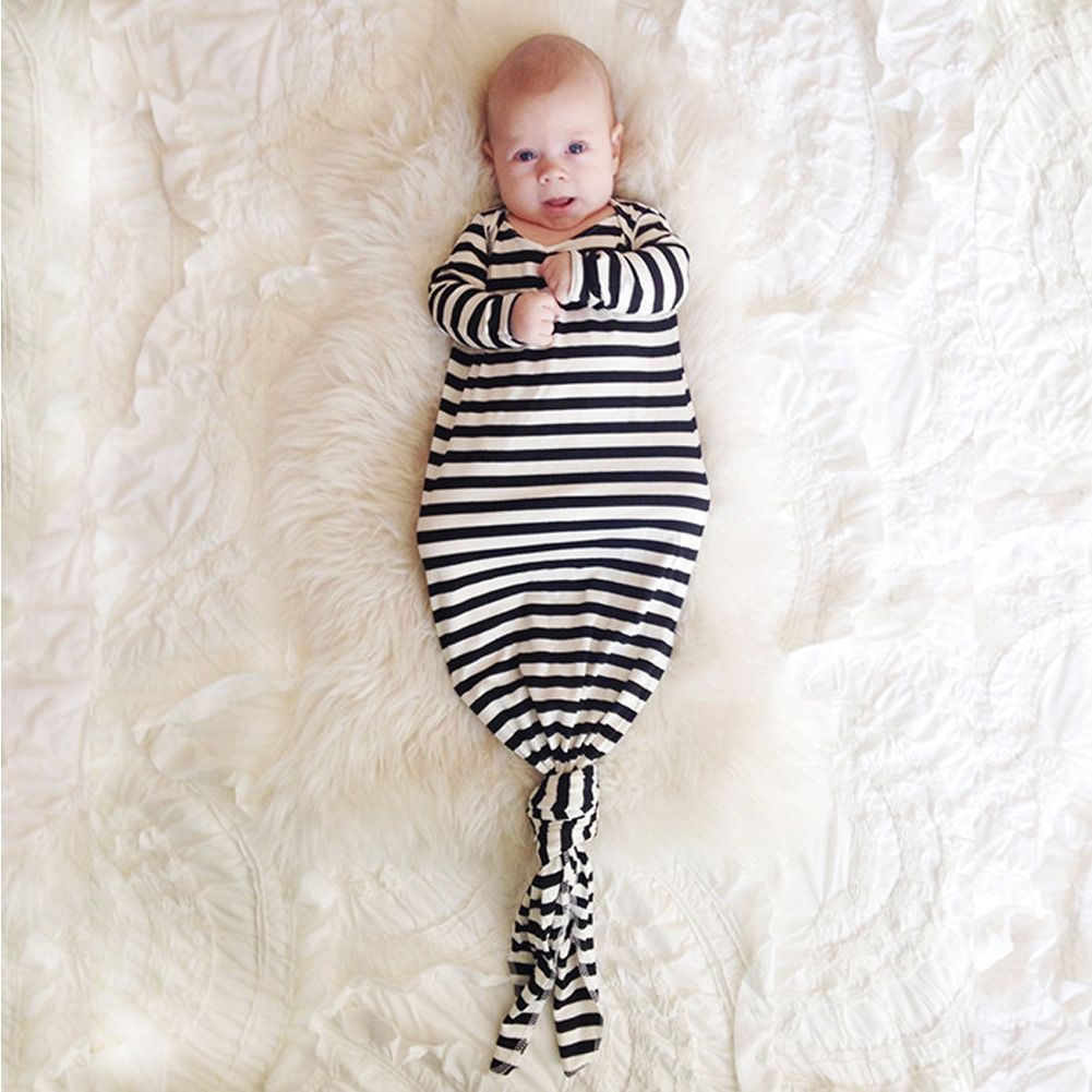 mermaid sleep sack