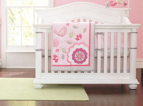 cot comforter sets